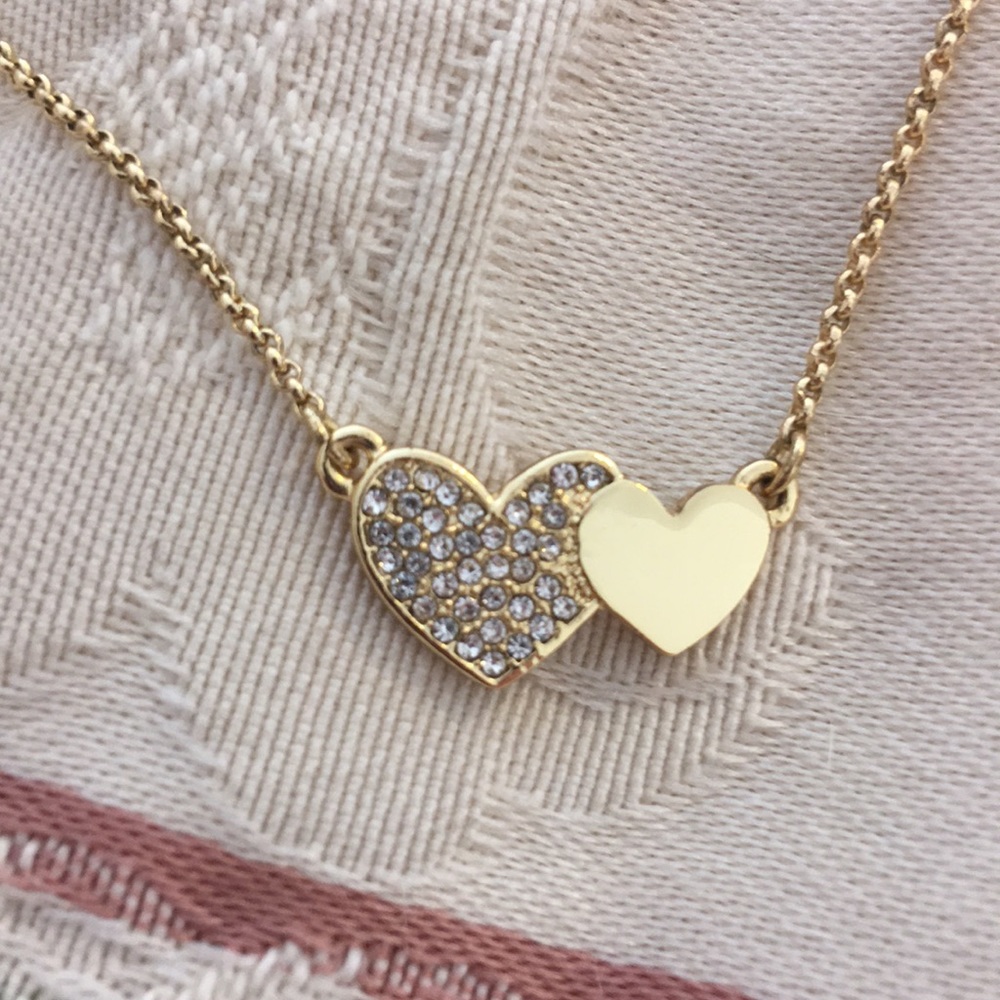 Vera Bradley Necklace 👧🏻👗💄💄